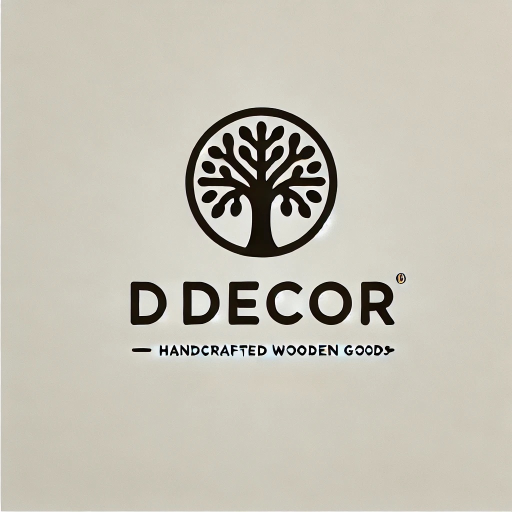 DDecor